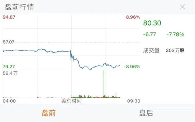 支付宝崩了啥意思_支付宝崩了官方回应_支付宝崩了