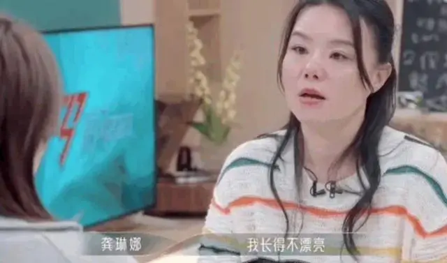 鲶鱼须为何备受初中女生追捧_三模三电高考不加分也受追捧_初中女生初中女生照片