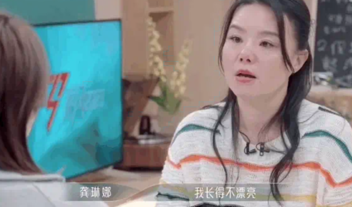 三模三电高考不加分也受追捧_鲶鱼须为何备受初中女生追捧_鲶鱼型女孩