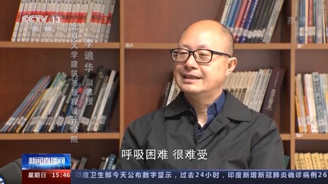 杨柳絮飞多久_杨柳飞絮还要持续多久_杨柳的飞絮有什么作用