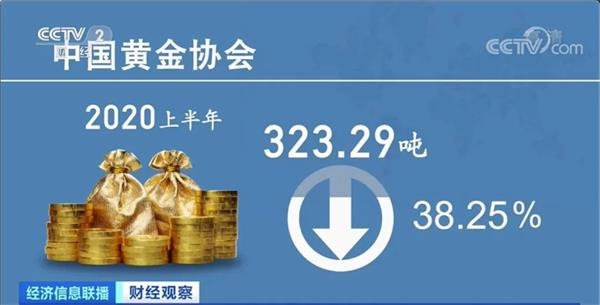 卖出一个黄金_变卖黄金多少钱一克_有人卖出5公斤黄金变现270多万