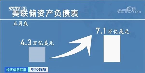 变卖黄金多少钱一克_有人卖出5公斤黄金变现270多万_卖出一个黄金