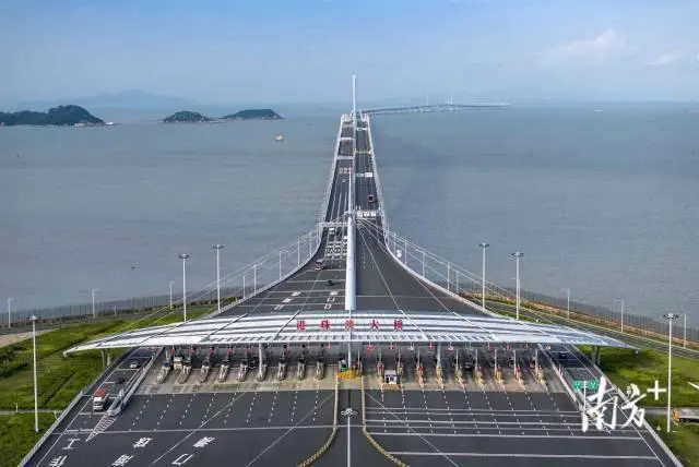 进入机场运营广州模式有哪些_广州机场有限制进入吗_广州将进入双机场运营模式