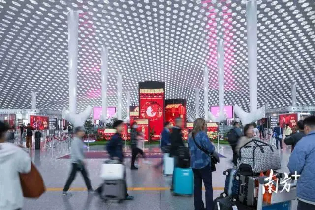 广州机场有限制进入吗_进入机场运营广州模式有哪些_广州将进入双机场运营模式