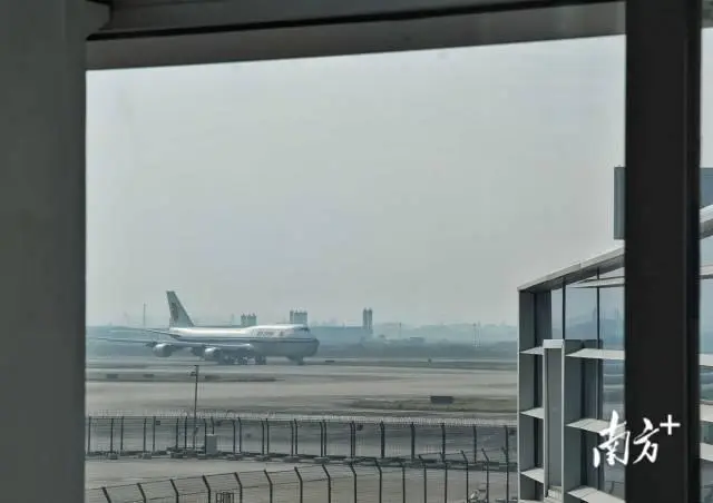 进入机场运营广州模式有哪些_广州机场有限制进入吗_广州将进入双机场运营模式