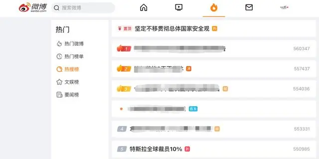 特斯拉宣布全球将裁员10%_特斯拉中国裁员_特斯拉辞退