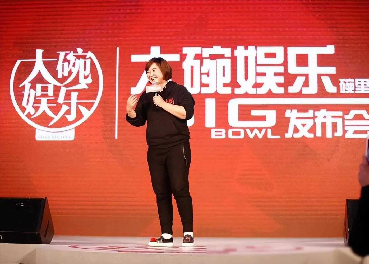 是编剧贾玲导演演员的电视剧_贾玲 是演员是编剧更是导演_是编剧贾玲导演演员吗