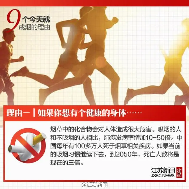 男子抽烟40年突发心梗_男子一天抽40根烟突发心梗_抽烟心梗的副作用有哪些