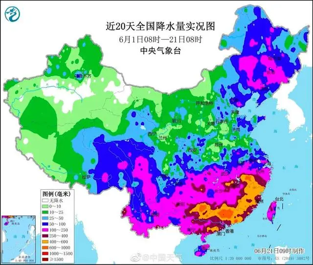 珠江泄洪_珠江流域北江将发生特大洪水_珠江流域防洪规划