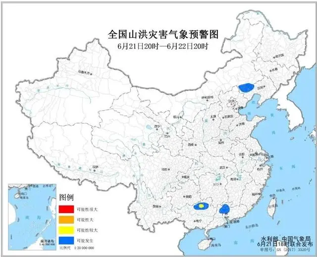 珠江流域防洪规划_珠江泄洪_珠江流域北江将发生特大洪水