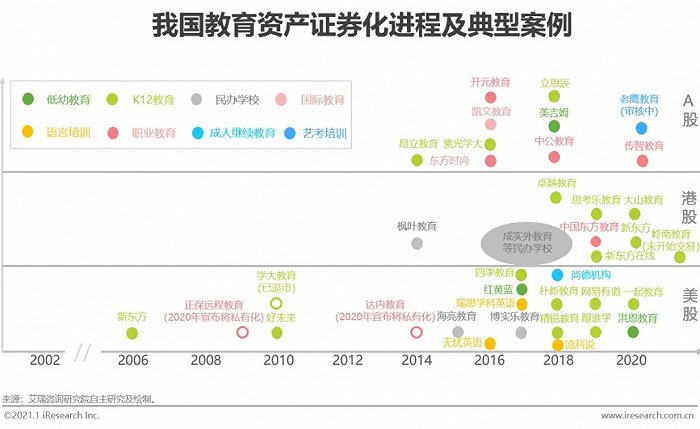 下沉城市什么意思_下沉城市与发达城市_中国近一半大城市正在下沉