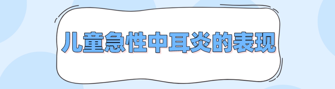 警惕吃出来的脑膜炎_警惕炎吃出来脑膜瘤怎么办_脑膜炎是吃出来的吗