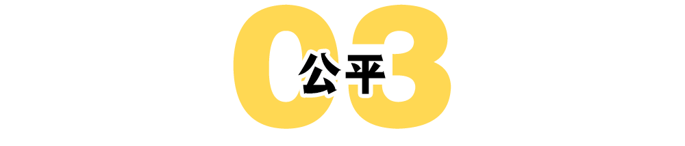 日本年轻人开始流行友情婚_北京婚博会几点开始_淘婚记开始播出了