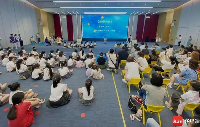 读书世界日_读书世界日手抄报一年级_世界读书日