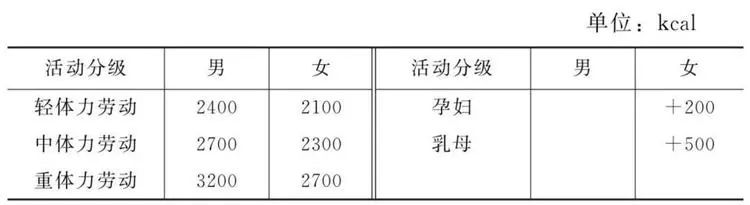 多名斗鱼主播已成消失的她_斗鱼流失了很多大主播_斗鱼消失了的主播