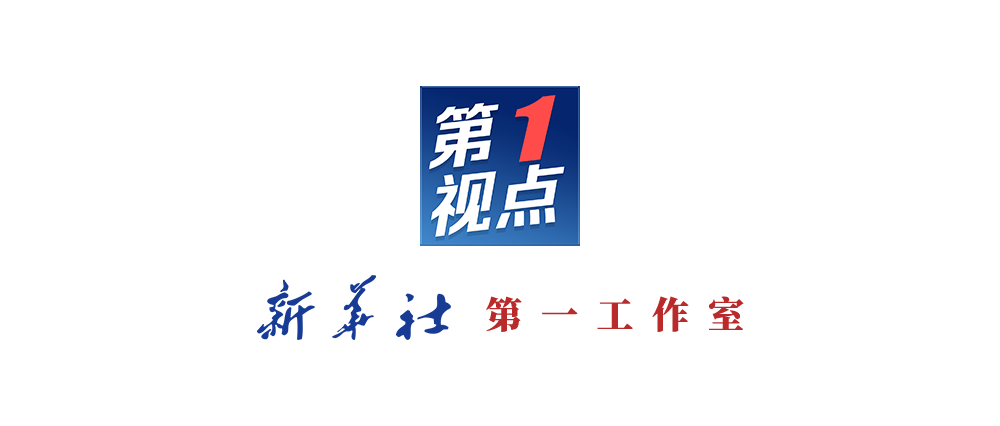 习近平在重庆考察调研_习近平在重庆考察调研_习近平在重庆考察调研