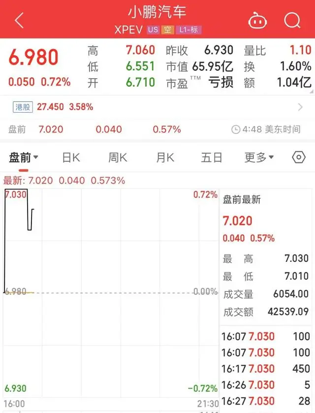 警方调查理想mega遭水军攻击_警方调查理想mega遭水军攻击_警方调查理想mega遭水军攻击