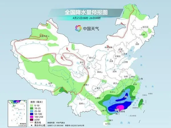 北方30℃以上区域将成片出现_北方地区区域_北方成片区域出现以上植物