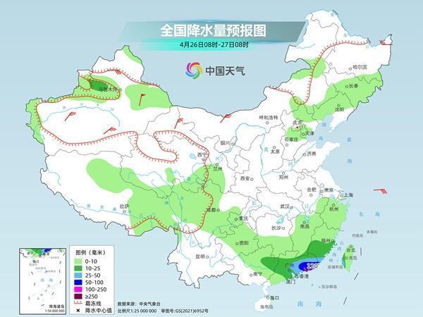 北方30℃以上区域将成片出现_北方成片区域出现以上植物_北方地区划分依据