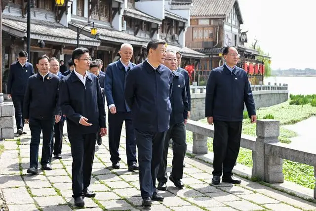 座谈会调研_总书记的8次座谈和8次调研_座谈和调研哪个在前面