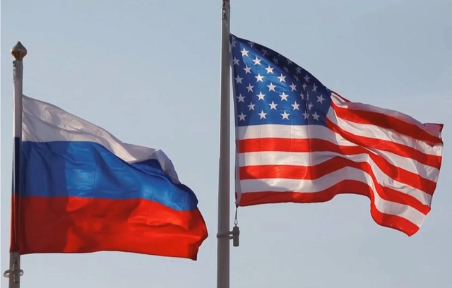 俄罗斯冻结美国最大银行在俄资产_俄罗斯银行被美国制裁名单_美国冻结俄罗斯在美资产