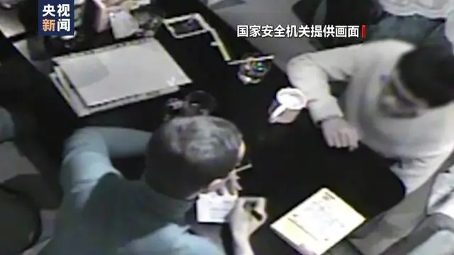 水稻杂交是单倍体_水稻杂交之父的影响_间谍窃取我国杂交水稻亲本种子