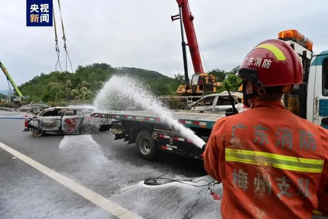 梅大高速每公里投资近亿元_国庆档票房近37亿元_梅大高速公路