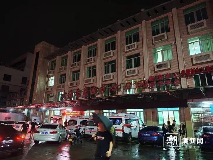 梅大高速塌方已致48人死亡_梅大高速塌方已致48人死亡_梅大高速塌方已致48人死亡