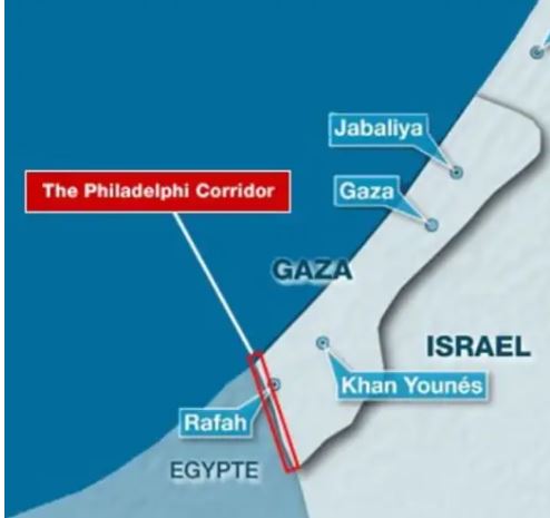美国再次告诫以色列：勿进攻拉法_以色列进攻加沙视频_安培拉星人进攻光之国