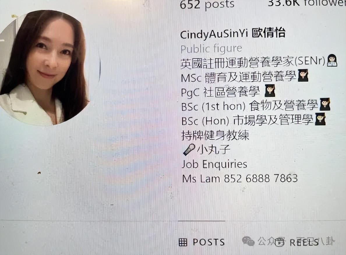 这对模范夫妻官宣离婚，他俩到底谁错了？_这对模范夫妻官宣离婚，他俩到底谁错了？_