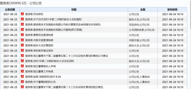 外资抛茅台_外资买入茅台_外资爆买茅台