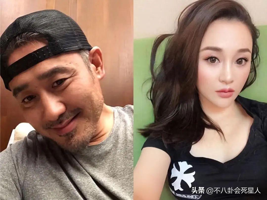 娱乐圈出轨离婚的明星都有哪些__出轨离婚明星