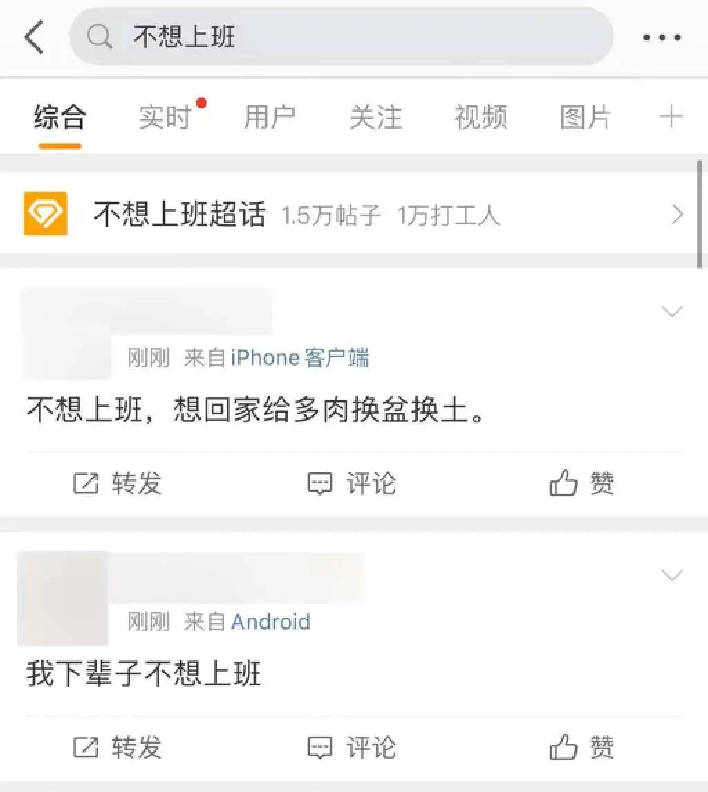 00后开始家政做什么好_00后开始家政做什么赚钱_第一批00后已经开始做家政了