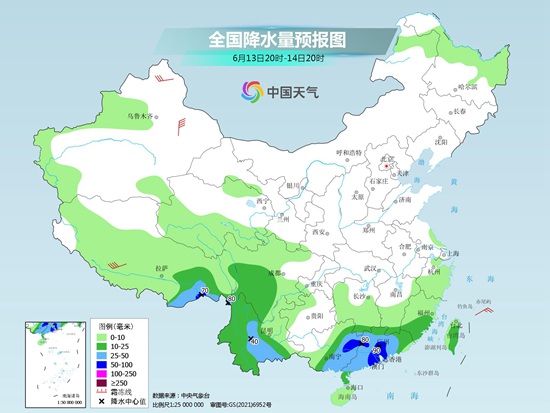 京津冀等地将有8至10级雷暴大风_京津冀暴雨大风_京津冀大风降雨