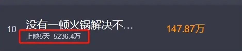 杨幂被电影圈退货_杨幂新电影撤档之后改网播_杨幂电影预告片