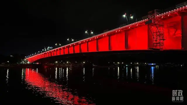 习近平访欧留下许多外交佳话_习近平访欧留下许多外交佳话_习近平访欧留下许多外交佳话