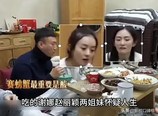 _孙莉与大女儿现身乌镇，黄多多平易近人，被夸赞有礼貌_孙莉与大女儿现身乌镇，黄多多平易近人，被夸赞有礼貌