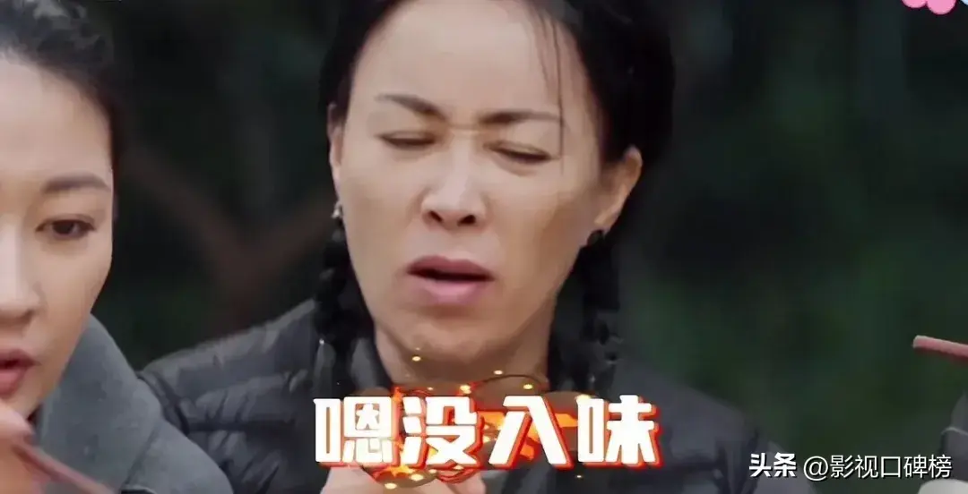 _孙莉与大女儿现身乌镇，黄多多平易近人，被夸赞有礼貌_孙莉与大女儿现身乌镇，黄多多平易近人，被夸赞有礼貌