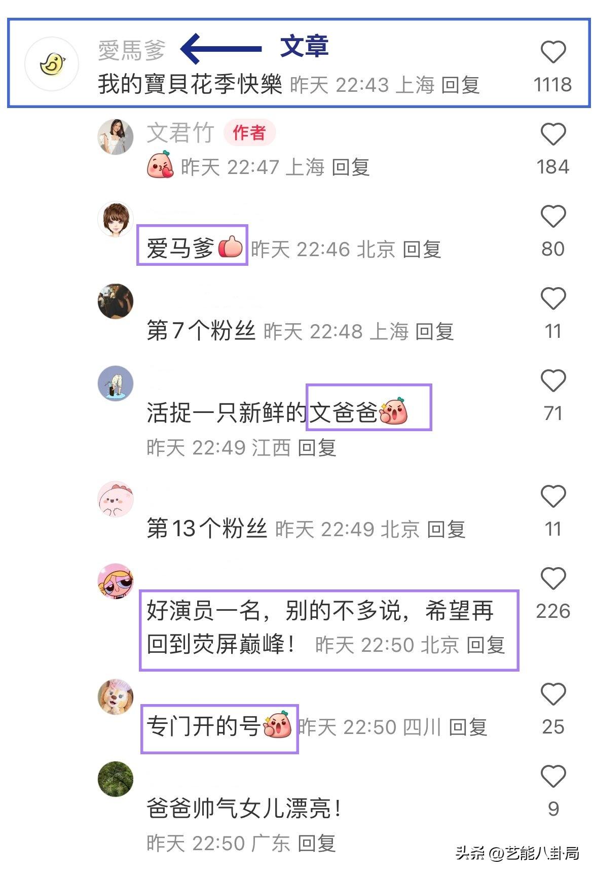 马伊琍和闺蜜出游_马伊琍一起演戏的女演员_