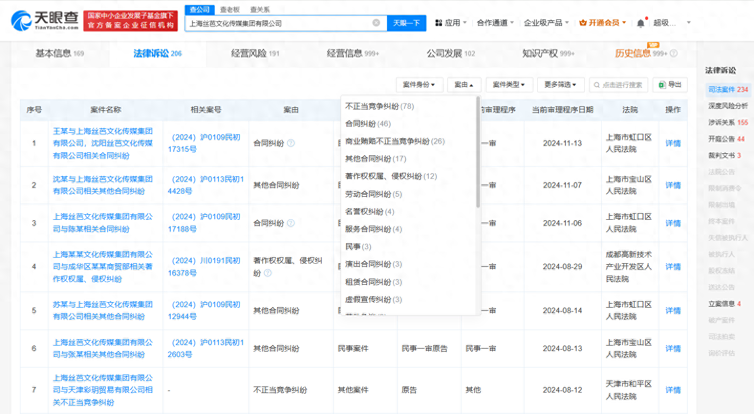 丝芭传媒仍拥有鞠婧祎商标和域名 曾起诉多位SNH48原成员__丝芭传媒仍拥有鞠婧祎商标和域名 曾起诉多位SNH48原成员