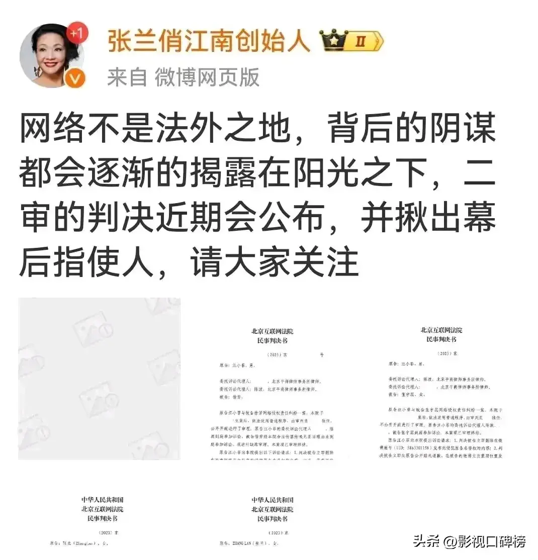 曝豪宅被拆现场视频__豪宅曝光