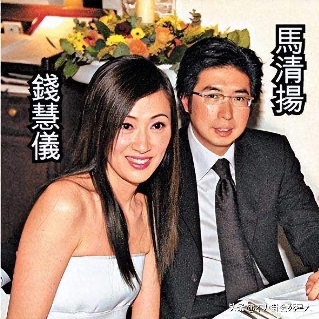 64岁港星回应女儿恋情，介意男方年纪大，29岁女儿恋上61岁富商__64岁港星回应女儿恋情，介意男方年纪大，29岁女儿恋上61岁富商