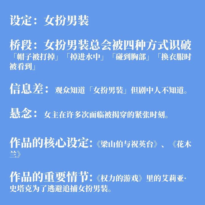 _这个网站，把人类叙事彻底分析透了_这个网站，把人类叙事彻底分析透了