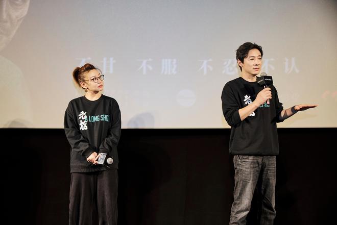 王宝强宣布离婚称妻子出轨_电影路演会放映电影吗_