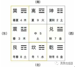 男女八字纳音合婚软件_纳音合婚准不准_八字纳音合婚最广泛