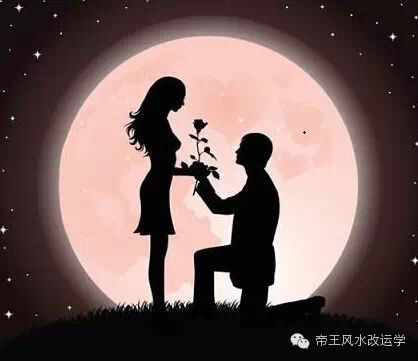 男女八字纳音合婚软件_纳音合婚怎么看_纳音合婚表