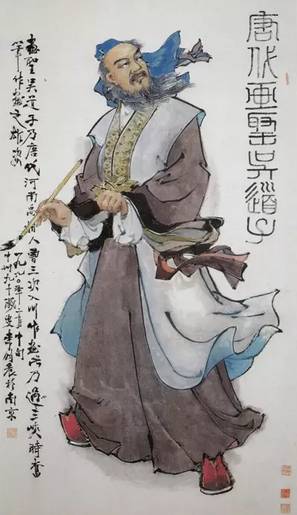 韩雪演的微微什么电视剧_韩雪薇演过的电视剧_播放韩雪主演电视剧