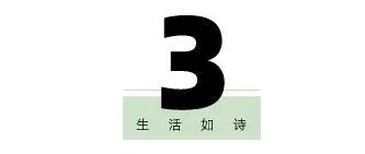 卡琳娜coser个人资料_琳娜的资料_coser希小白资料