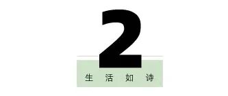 琳娜的资料_卡琳娜coser个人资料_coser希小白资料