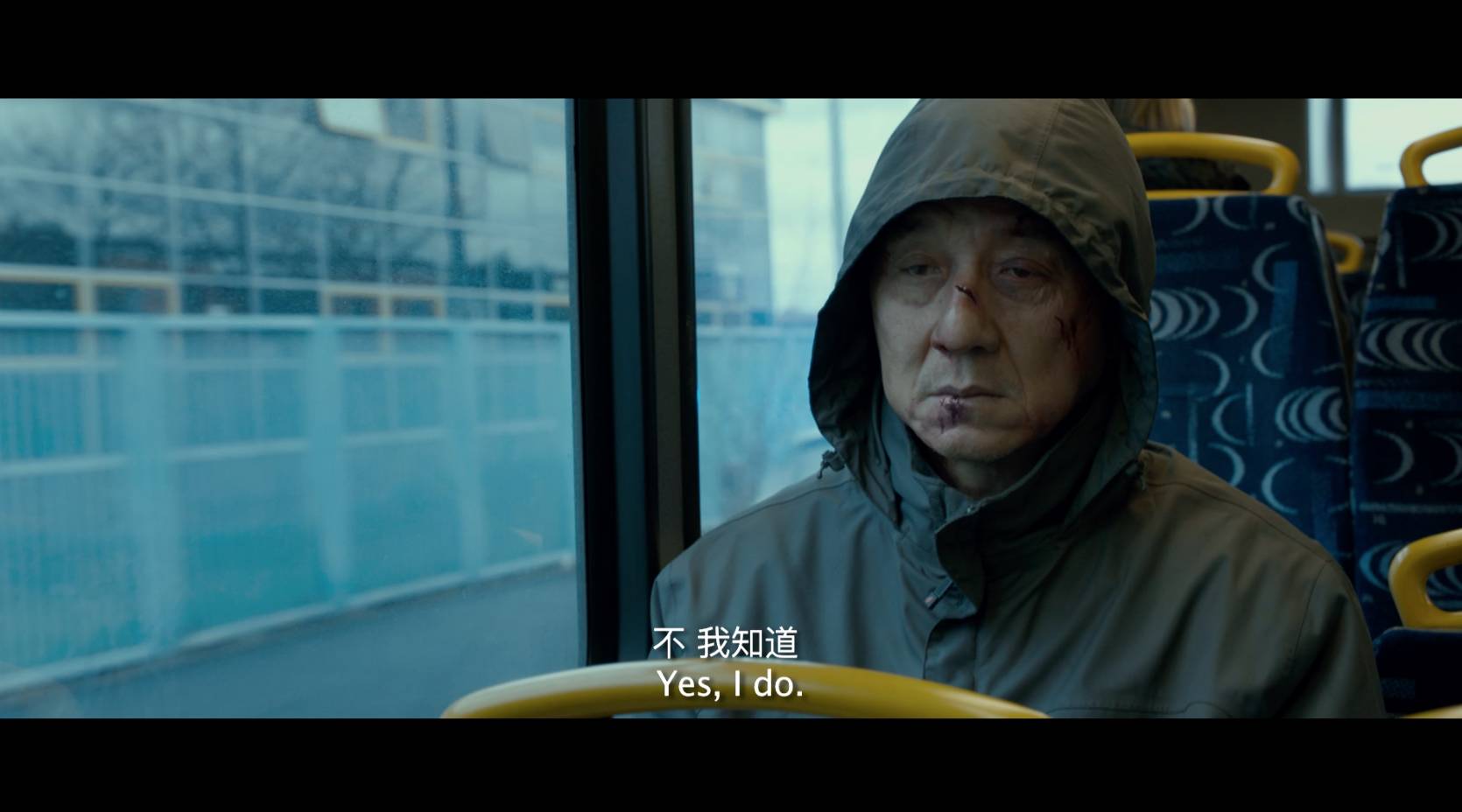 邓超和刘涛的作品_刘涛邓超作品大全_刘涛邓超演过的电视